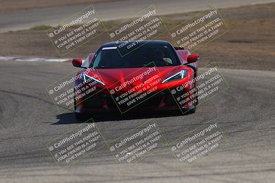 media/Sep-20-2025-Extreme Speed (Sat) [[1fcc23683c]]/Green (Private)/Session 3 (Offramp)/